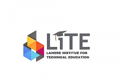 Lite Pakistan – Professional Website Development & SEO Services